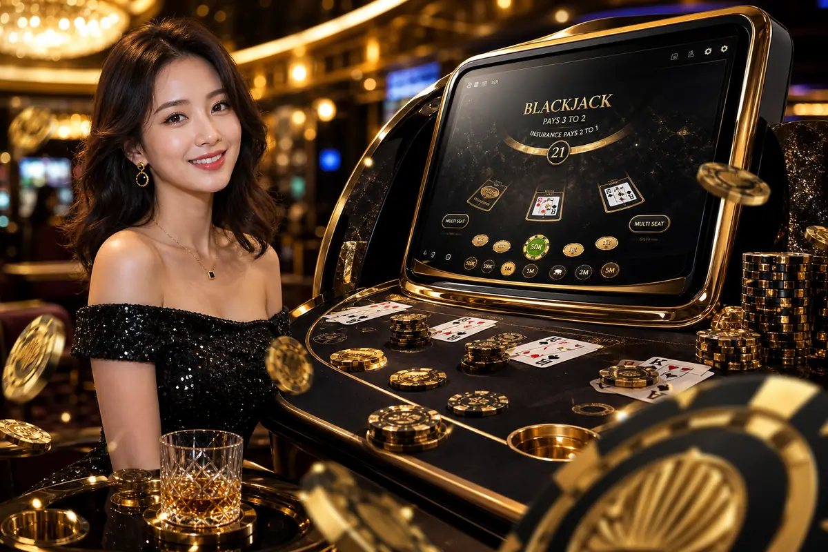 mj98